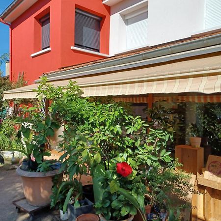 Chambre Calme Et Agreable Replonges Dış mekan fotoğraf