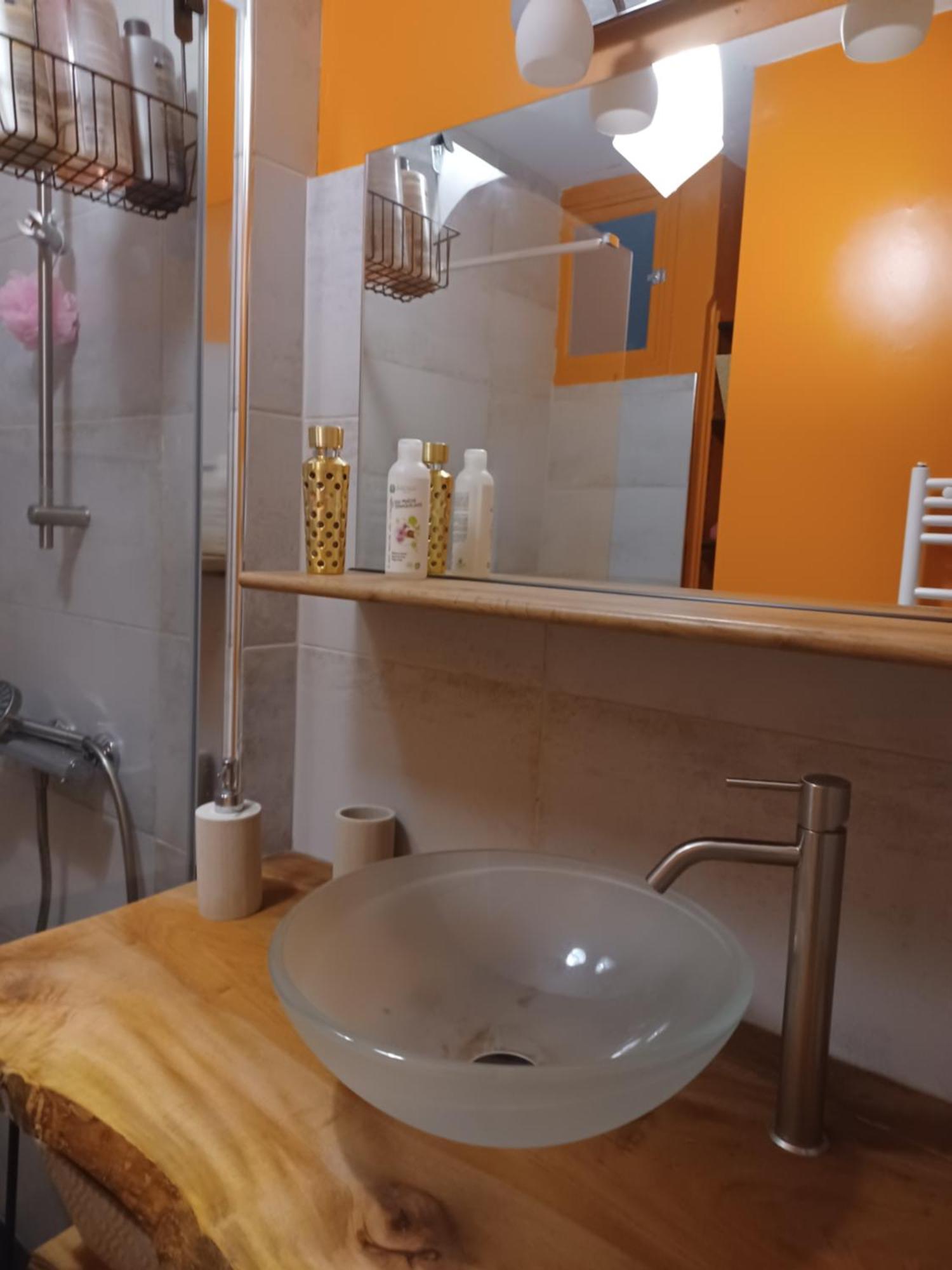 Chambre Calme Et Agreable Replonges Dış mekan fotoğraf